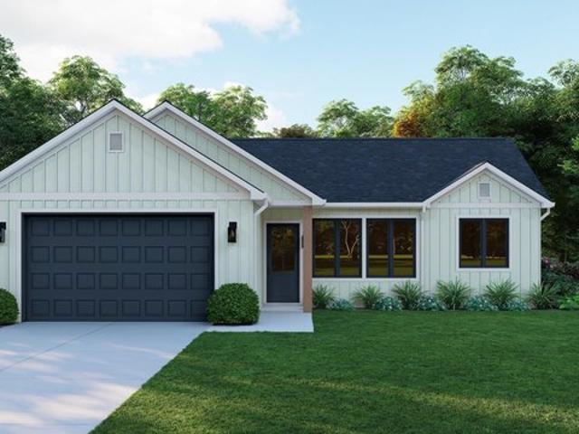 House for sale in Fruitland, Idaho