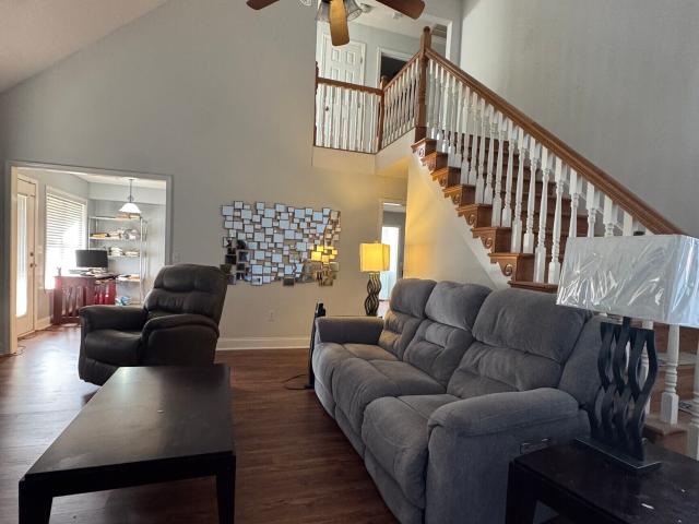 House for sale in Perry, Houston County