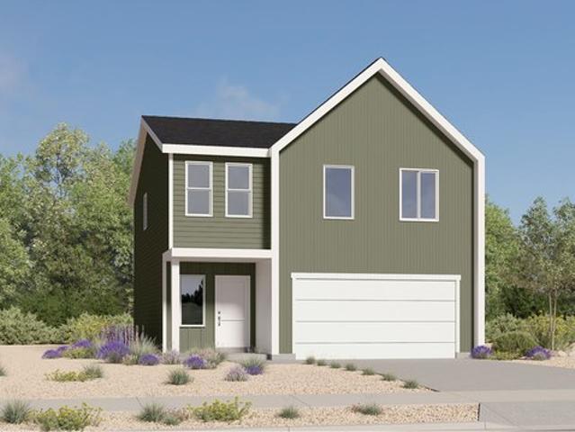 Townhouse for sale in Grand Junction, Colorado