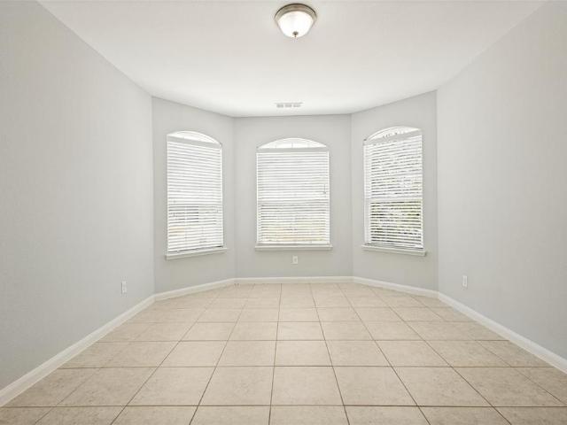 House for sale in Anna, Texas