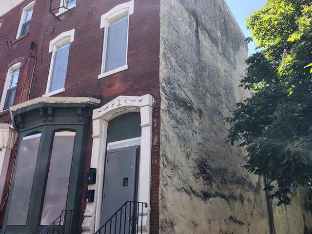 House for sale in Philadelphia, Pennsylvania