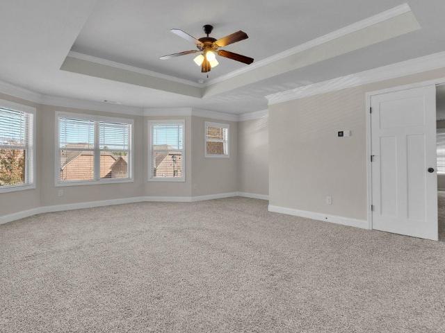 House for sale in Dacula, Gwinnett County