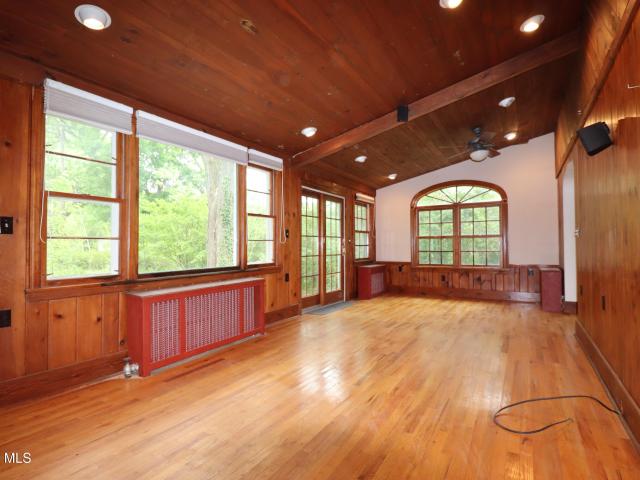 House for sale in Niskayuna, New York