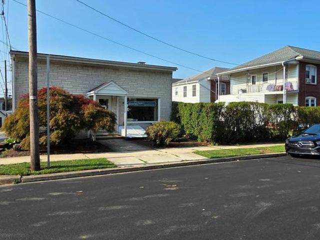 Property for rent in Pennsylvania