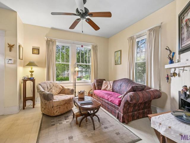Property for sale in Baton Rouge, Louisiana