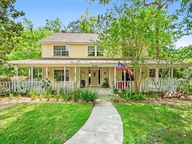 House for sale in Apopka, Florida