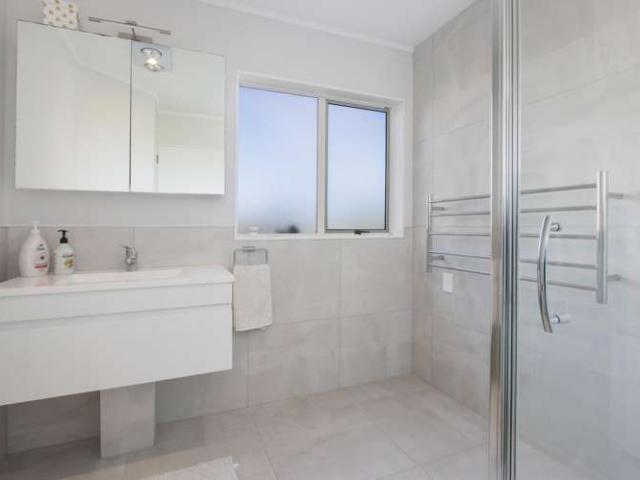 House for sale in Katikati, Bay Of Plenty