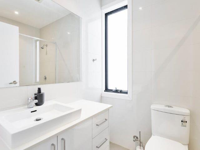 House for rent in Melbourne