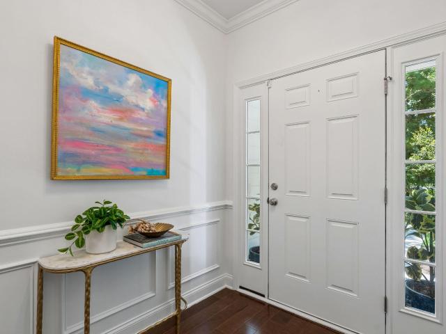 Townhouse for sale in Mount Pleasant, South Carolina