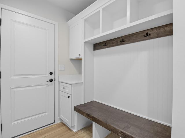 House for sale in Burlington, Wisconsin