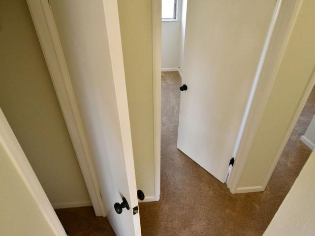 Apartment for rent in Berkeley, California