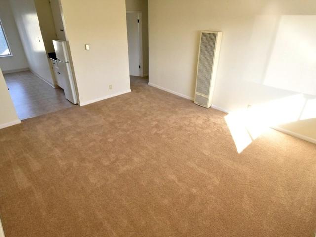 Apartment for rent in Berkeley, Alameda County