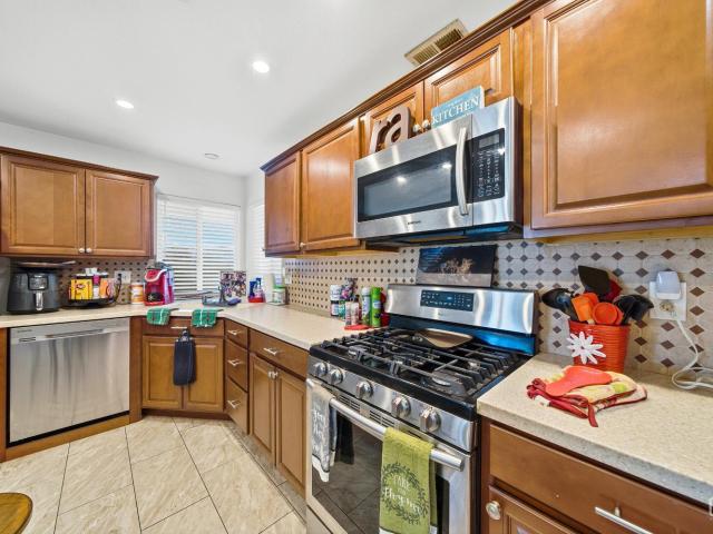 House for sale in Delano, Kern County