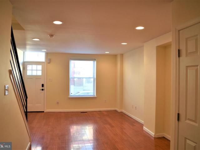 Property for rent in South Philadelphia, Philadelphia