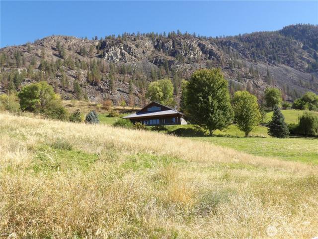House for sale in Loomis, Oroville