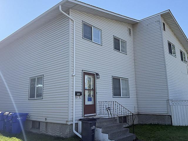 Condo for sale in Prince George, British Columbia