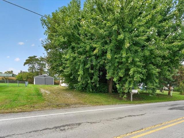 House for sale in Winchester, Adams County