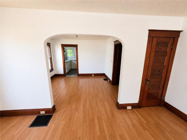 House for sale in Seneca, New York