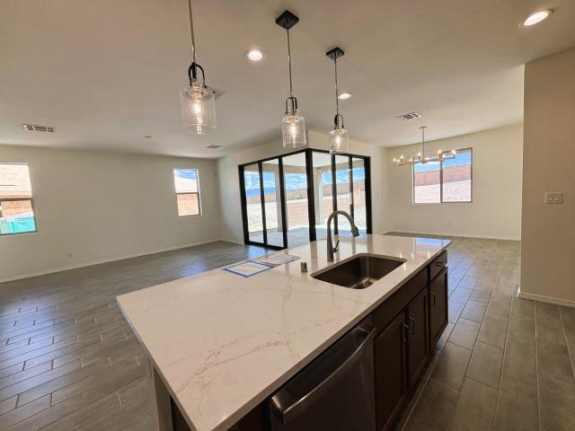 House for sale in Rio Rancho, New Mexico