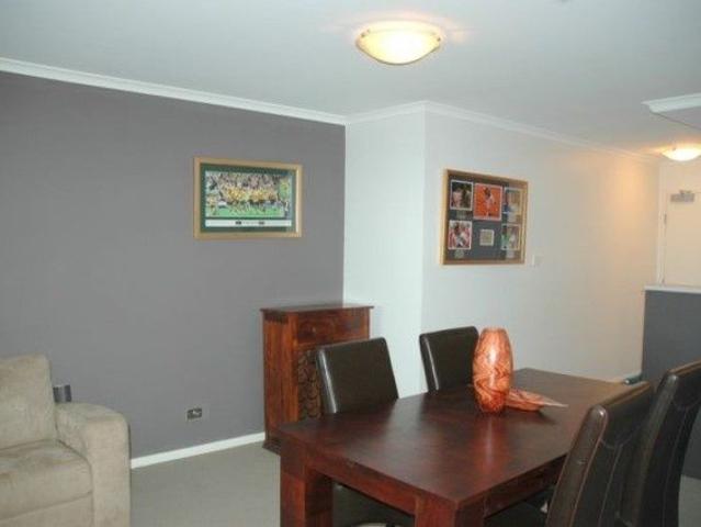 Apartment for rent in Ambergate, New South Wales