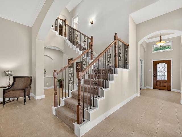 Property for rent in Richmond, Texas