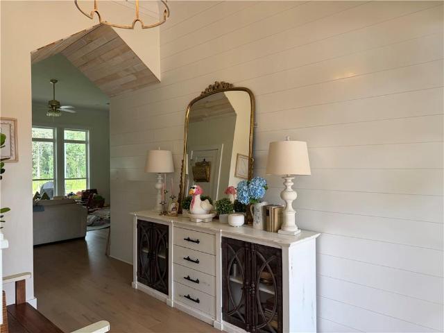 House for sale in Abita Springs, Louisiana
