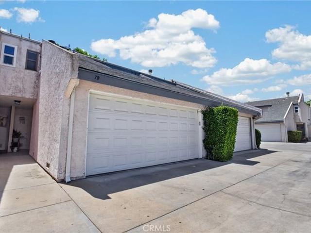 Townhouse for sale in Chatsworth Neighborhood Council District, Canoga Park
