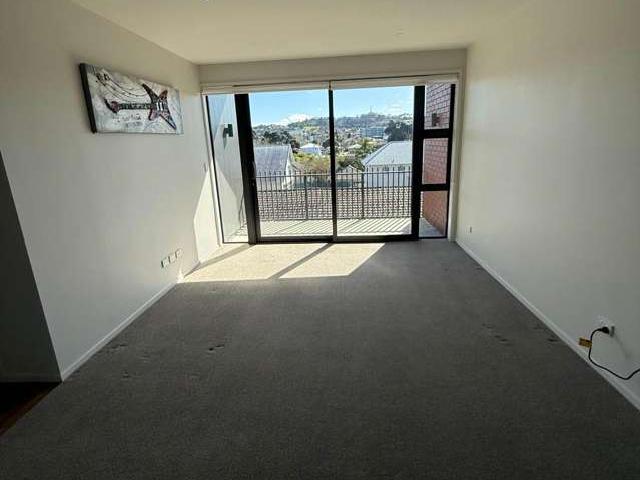 Apartment for rent in Onehunga, Oroua County