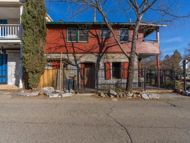 House for sale in Pine Grove, California