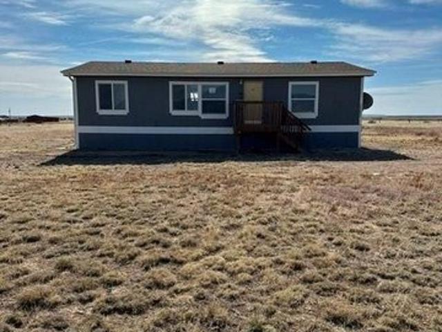 House for sale in Fountain, Colorado