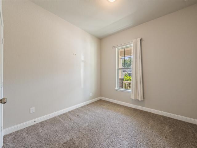 Townhouse for sale in New Caney, Texas