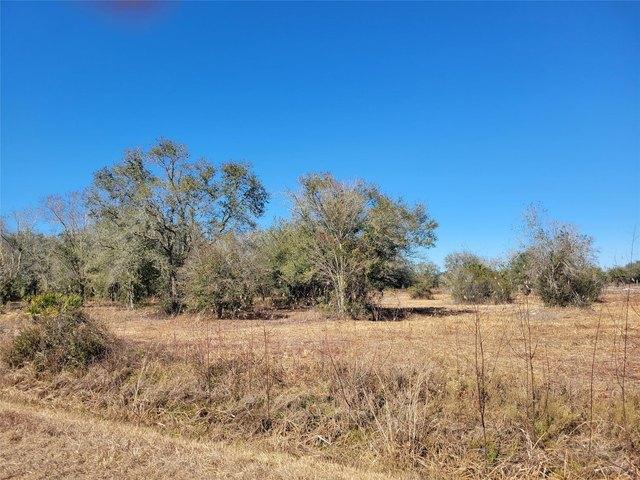 Land for sale in Okeechobee, Florida