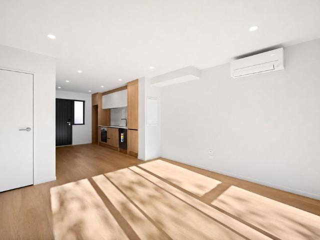 House for rent in Hamilton, Waikato