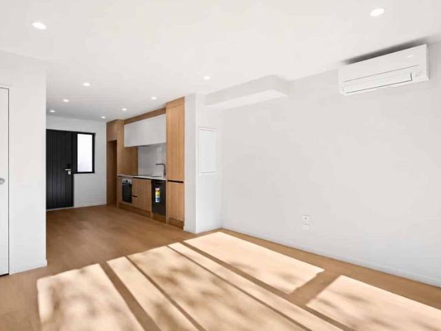 House for rent in Hamilton, Waikato