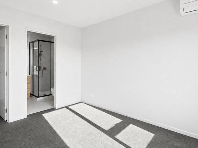 House for rent in Hamilton, Waikato
