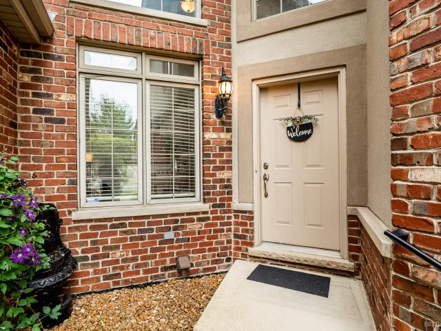 Townhouse for sale in Frankfort, Will County