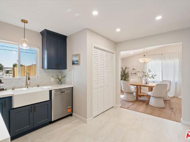 House for sale in Keystone, Carson