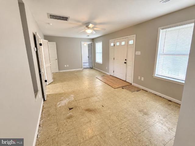 House for sale in Lignum, Culpeper County