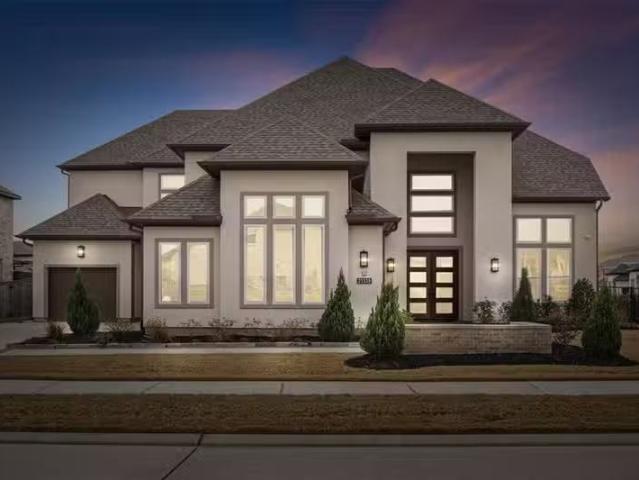 House for sale in Baytown