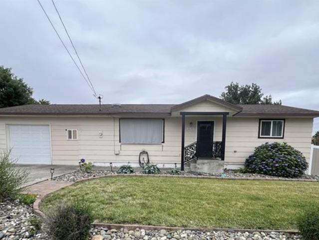 House for sale in Clarkston, Washington