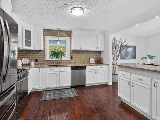 House for sale in Brooklyn Park, Hennepin County