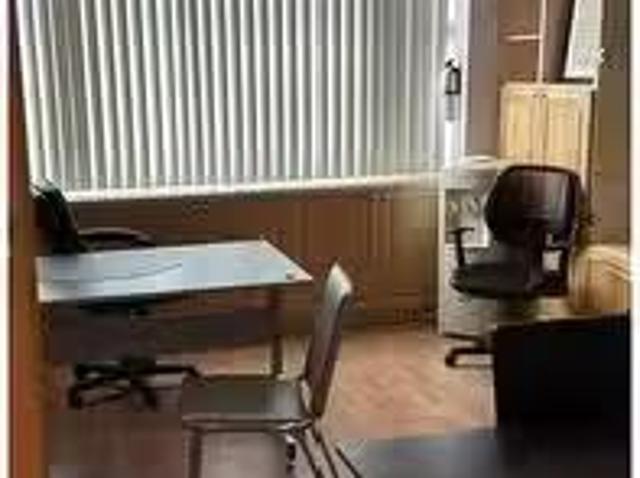House for sale in Richmond, British Columbia