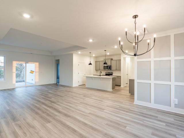 Property for sale in Thomson, Georgia