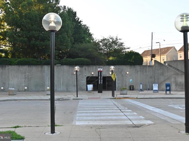 Condo for sale in Silver Spring, Maryland