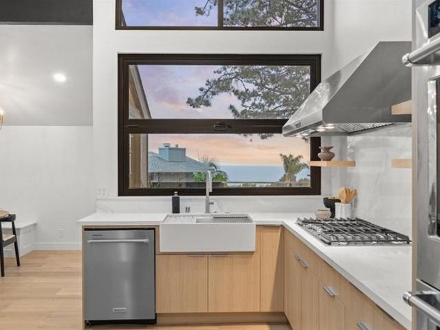 House for sale in Del Mar, California
