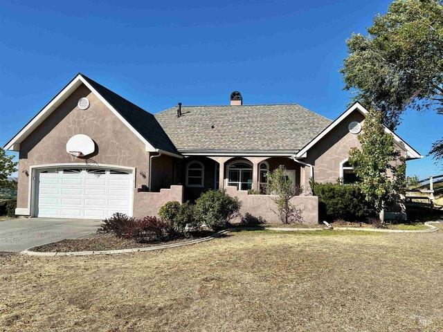 House for sale in Emmett, Gem County