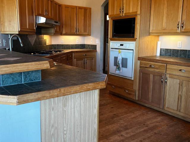 House for sale in Emmett, Gem County
