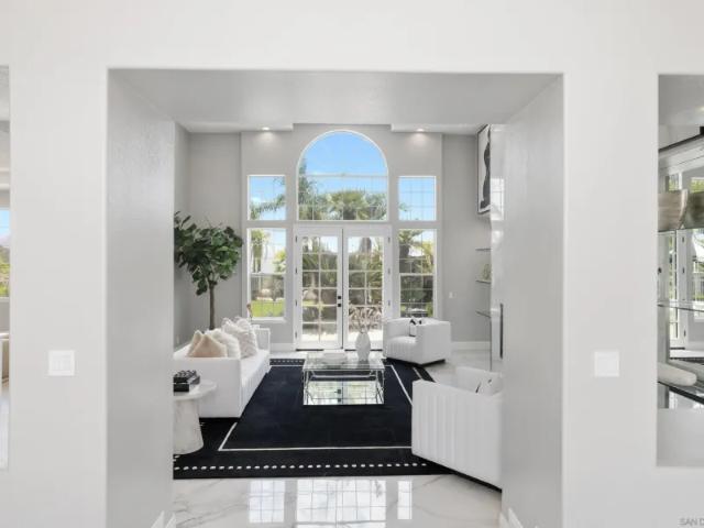 House for sale in Alpine