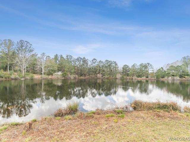 House for sale in Dale, Alabama
