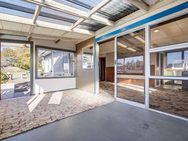 House for sale in Taupo, Waikato